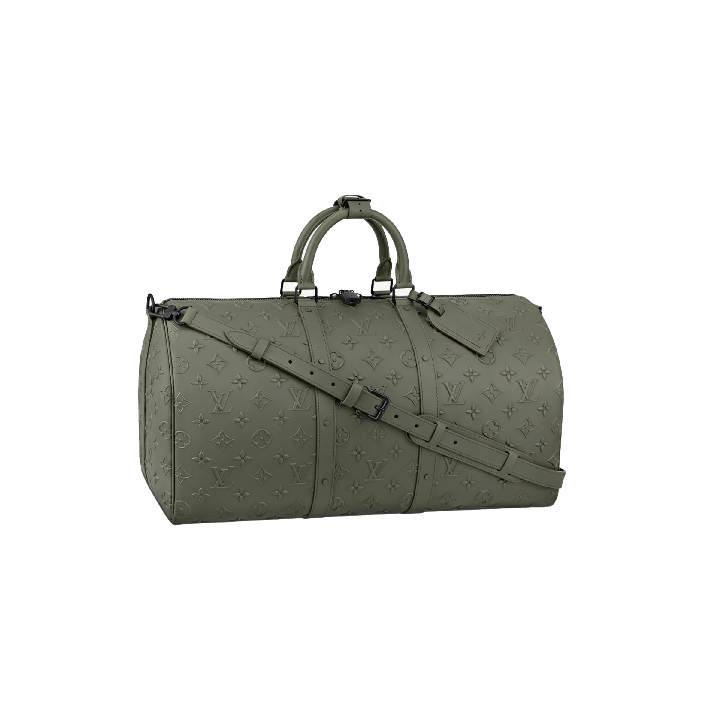 l**is V*t*n keepall bandouliÈre 50 m57963 (50*29*23cm)
